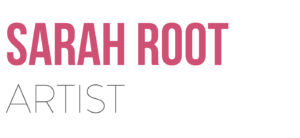 Sarah Root
